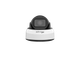 IP-камера MS-C4575-FPD/2.7-13.5mm/M 4МП - изображение 4