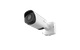 IP-камера MS-C5366-FIPKG1/2.7~13.5mm/A62/NX 5МП - изображение 5