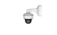 IP-камера MS-C2971-X23RPE/M 2МП - изображение 6