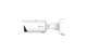 TS2966-X12TPE/A62 2МП IP-камера - изображение 6
