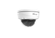 IP-камера MS-C5372-FIPE/7-22mm/Audio Out 5МП - изображение 4