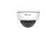 IP-камера MS-C5372-FIPKG1/2.7~13.5mm/Audio Out/NX 5МП - изображение 3