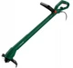 Коса электрическая Parkside PERT 300 23cm 300W 12500 об. - изображение 2