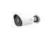 IP-камера MS-C8163-PE/2.8mm/F1.6/V2 8МП - изображение 5