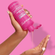 Шампунь-активатор роста волос Lee Stafford Grow Strong & Long Activation Shampoo 250 мл 5060282706460 - изображение 2