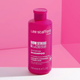 Шампунь-активатор роста волос Lee Stafford Grow Strong & Long Activation Shampoo 250 мл 5060282706460 - изображение 3