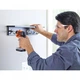 Отвертка-фонарь аккумуляторная BLACK+DECKER BDCSFS30C (259400) - изображение 6