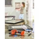 Отвертка-фонарь аккумуляторная BLACK+DECKER BDCSFS30C (259400) - изображение 8