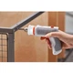 Аккумуляторная отвертка BLACK+DECKER BCRTA01 (259401) - изображение 9
