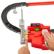 Игровой набор Mattel Hot Wheels Трасса для гонки Формулы 1 JDY15 - изображение 2