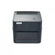 Принтер этикеток X-PRINTER XP-410B USB (XP-410B U) - изображение 3