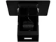 Витяжка похила WEILOR AURA WDS 63 BLACK - изображение 5