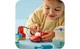 Конструктор Lego Duplo Disney Визит МакКвина в гараж Дока, 35 деталей 10456 - изображение 7