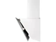 Витяжка похила Perfelli VIO 6HW BIANCO - изображение 3