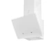 Витяжка похила Perfelli VIO 5HW BIANCO - изображение 4