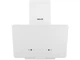 Витяжка похила WEILOR AURA WDS 53 WHITE - изображение 1