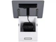 Витяжка похила WEILOR AURA WDS 53 WHITE - изображение 4