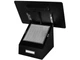 Витяжка похила WEILOR AURA WDS 53 BLACK - изображение 7