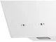 Витяжка похила WEILOR AURA WDS 53 WHITE - изображение 6