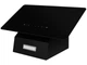 Витяжка похила WEILOR AURA WDS 53 BLACK - изображение 8