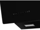 Витяжка похила WEILOR AURA WDS 53 BLACK - изображение 9