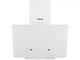 Витяжка похила WEILOR AURA WDS 63 WHITE - изображение 1