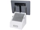 Витяжка похила WEILOR AURA WDS 63 WHITE - изображение 5