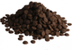 Сухий корм для кішок Fitmin Cat Purity Urinary - 1.5 кг (8595237013616) - зображення 2
