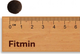 Сухий корм для кішок Fitmin Cat Purity Urinary - 1.5 кг (8595237013616) - зображення 3