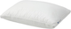 Poduszka Ikea Gronamarant wysoka 50 x 60 cm (204.604.11) - obraz 1
