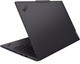 Laptop Lenovo ThinkPad T14 G6 (21QC00A8MH) Black - obraz 7