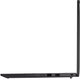 Laptop Lenovo ThinkPad T14 G6 (21QJ00DPMX) Black - obraz 13