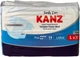 Подгузники для взрослых Kanz размер L 30 шт (SU-L30) - изображение 1