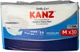 Підгузки для дорослих Kanz розмір М 30 шт (SU-М30) - зображення 1