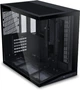 Obudowa Lian Li O11 Dynamic Mini V2 Black (G99.O11DMIV2X.00) - obraz 7