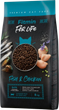 Сухий корм Fitmin FFL корм для дорослих котів 8 кг риба та курка (8595237032075) - зображення 1