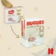Підгузки Huggies Extra Care Box розмір 3 (6-10 кг), 96 шт - изображение 3