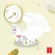 Підгузки Huggies Extra Care Box розмір 3 (6-10 кг), 96 шт - изображение 9