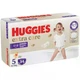 Підгузки-трусики Huggies Extra Care Pants розмір 5 (12-17 кг), 34 шт - изображение 2