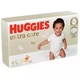 Підгузки Huggies Extra Care Jumbo розмір 4 (8-16 кг), 60 шт - изображение 2