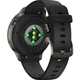 Смарт-часы Garmin Venu 4 41mm Slate with Black Silicone Band (010-03013-02) [146406] - изображение 6