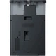 Робот-пылесос ECOVACS Deebot T30C Black (DLX71 BLACK) [145018] - изображение 8