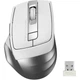 Мышь A4Tech FG35S Silver (4711421989855) [144597] - изображение 2