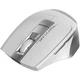 Мышь A4Tech FG35S Silver (4711421989855) [144597] - изображение 4