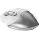 Мышь A4Tech FG35S Silver (4711421989855) [144597] - изображение 8
