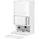 Робот-пылесос Dreame Bot L40 Ultra AE White (RLL77SE) [145510] - изображение 4