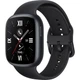 Смарт-часы Honor Watch 4 Black [144247] - изображение 1