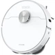 Робот-пылесос Dreame Bot L40 Ultra AE White (RLL77SE) [145510] - изображение 6