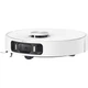 Робот-пылесос Dreame Bot L40 Ultra AE White (RLL77SE) [145510] - изображение 7