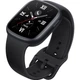 Смарт-часы Honor Watch 4 Black [144247] - изображение 5